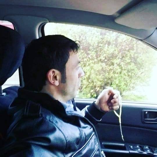 Ibrahim