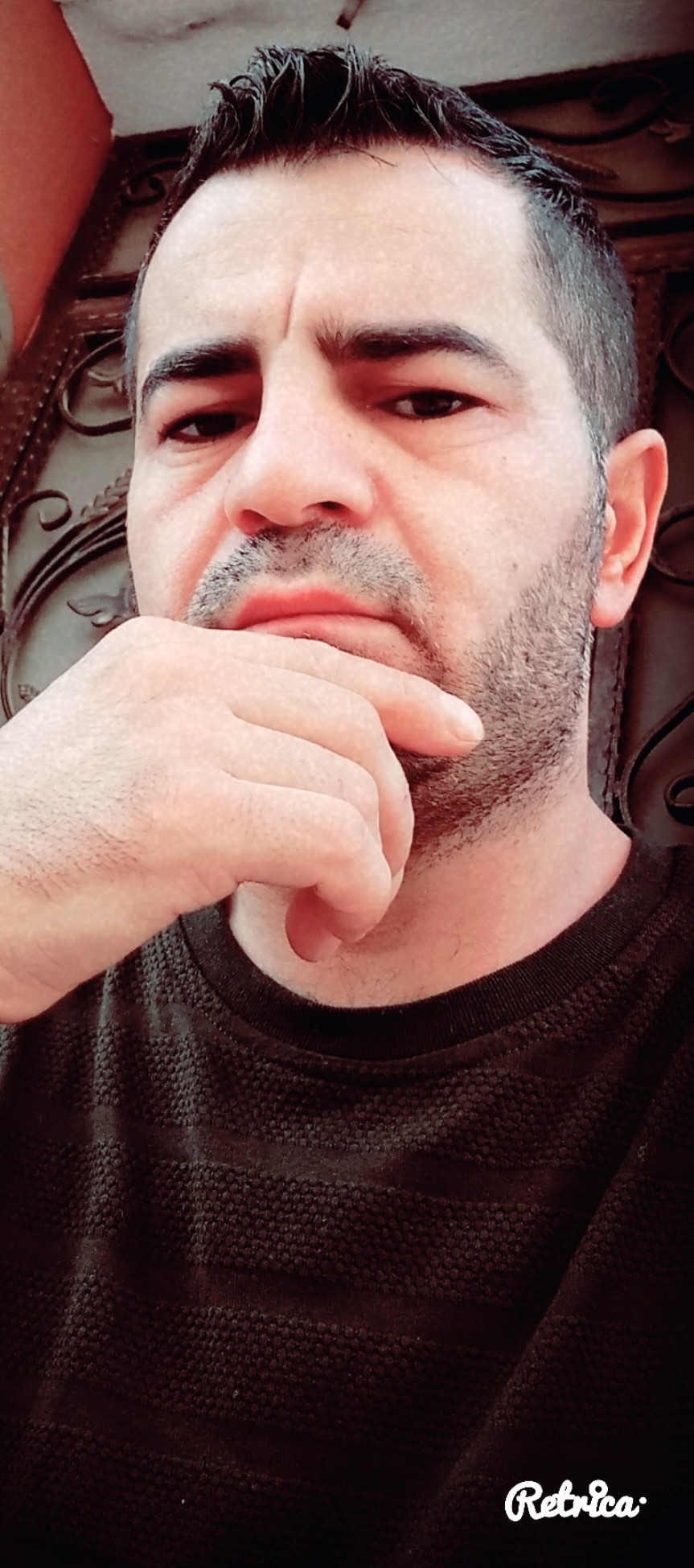 Izmır