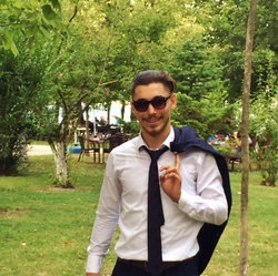 Soner