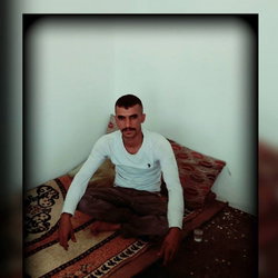 Mirkan