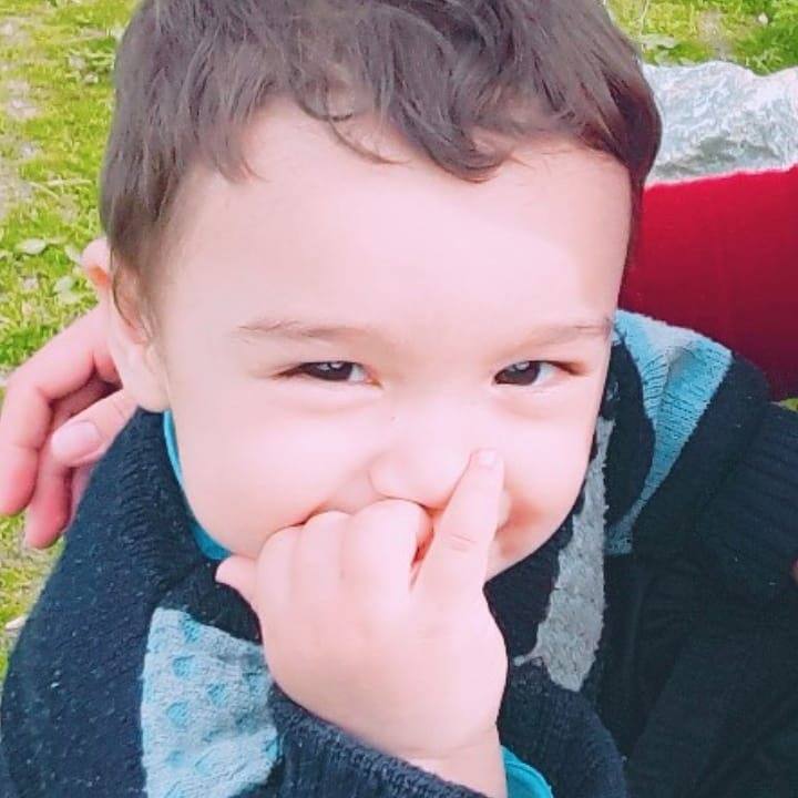 Murat