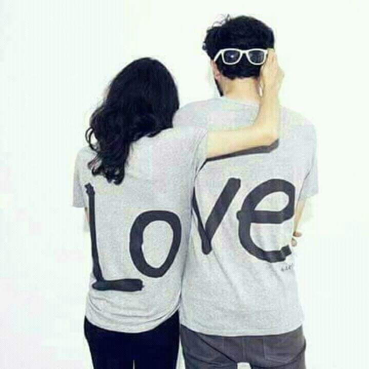 Akshit