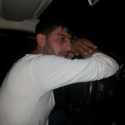 Mustafa