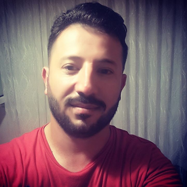 Levent