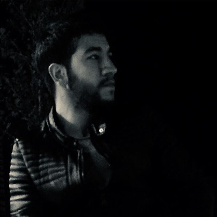 İlhan