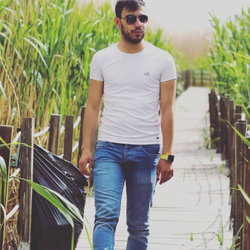 Ahmet