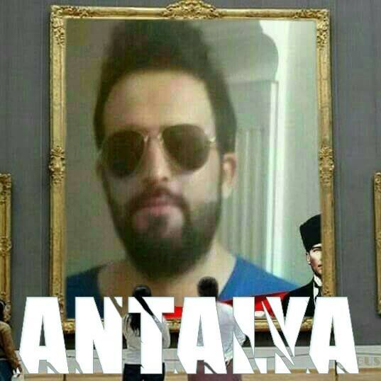 Ramazan