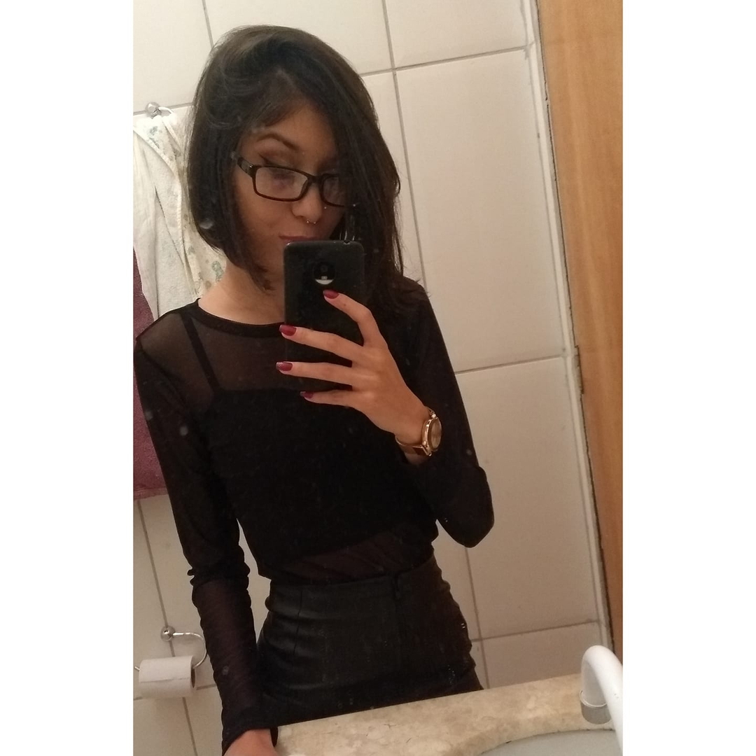 Amanda
