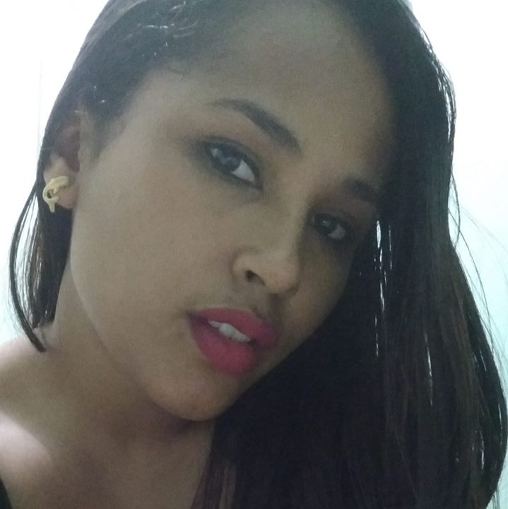 Glória