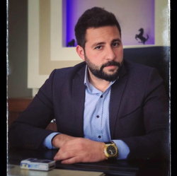 ismail