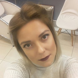 Aslı