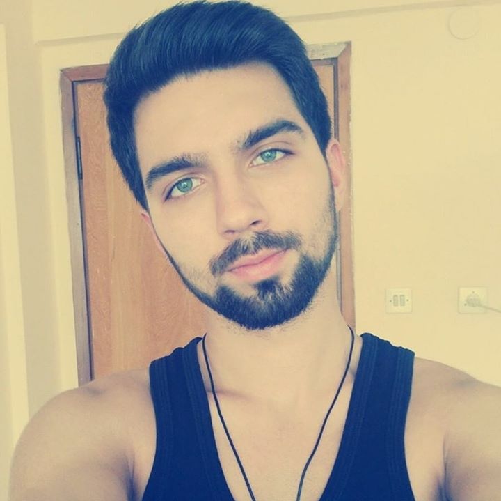 Doğan