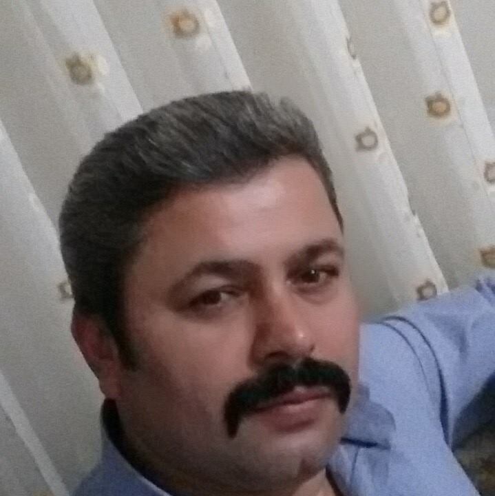 Erhan