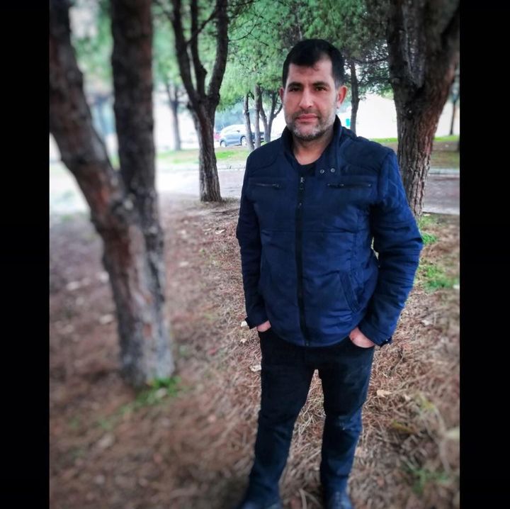 Engin
