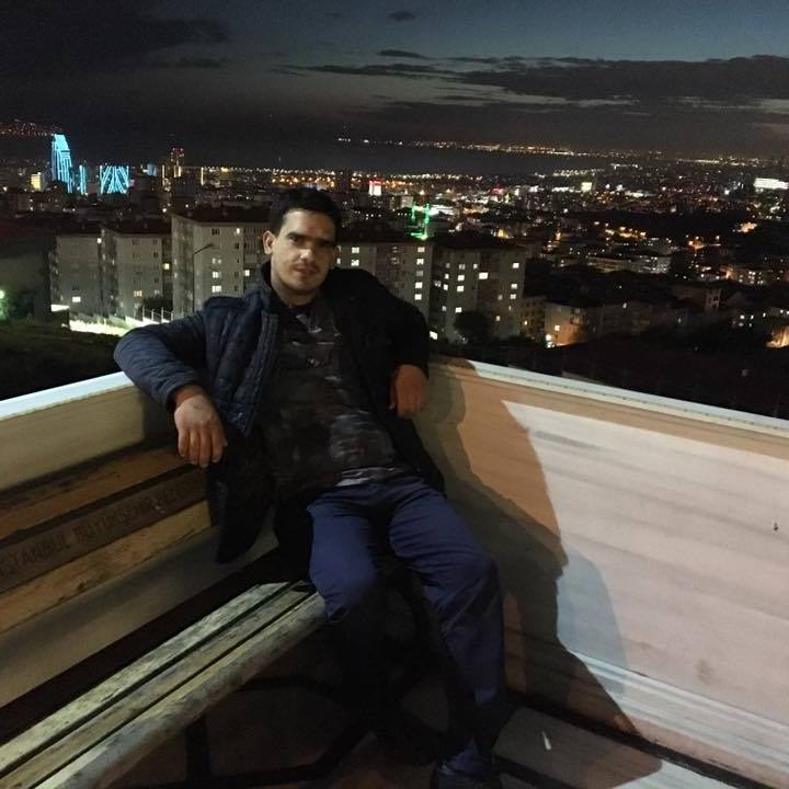 Erhan