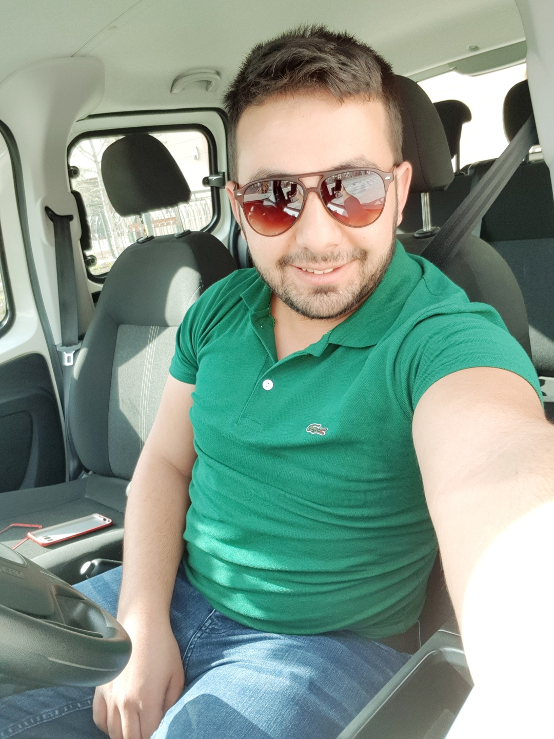Sezer