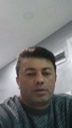 Cengiz