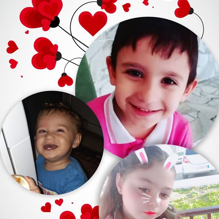 Fatma
