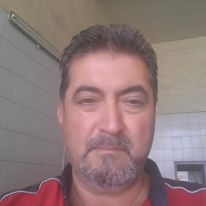 Ahmetk