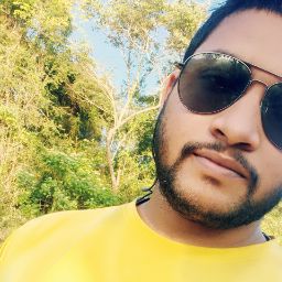Kushan