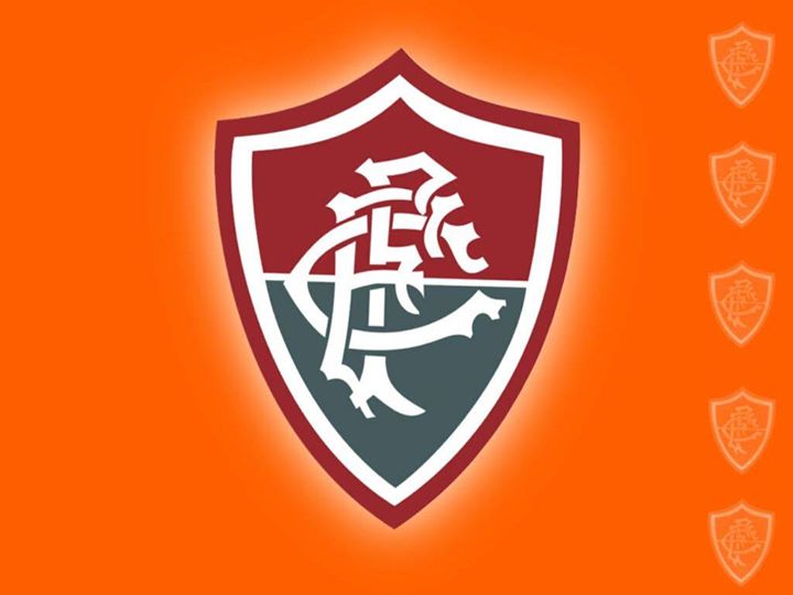 Rcl