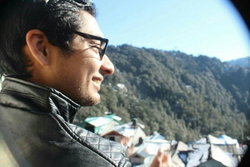 Shubham