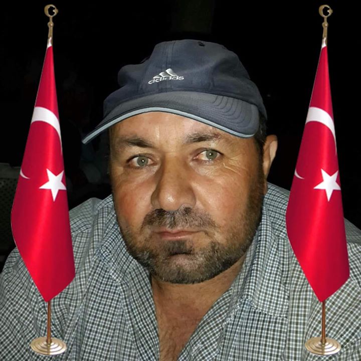 Abdulbaki