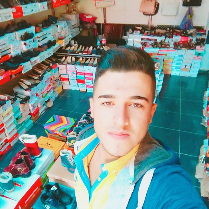 Abuzer