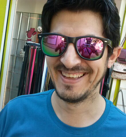 Engin