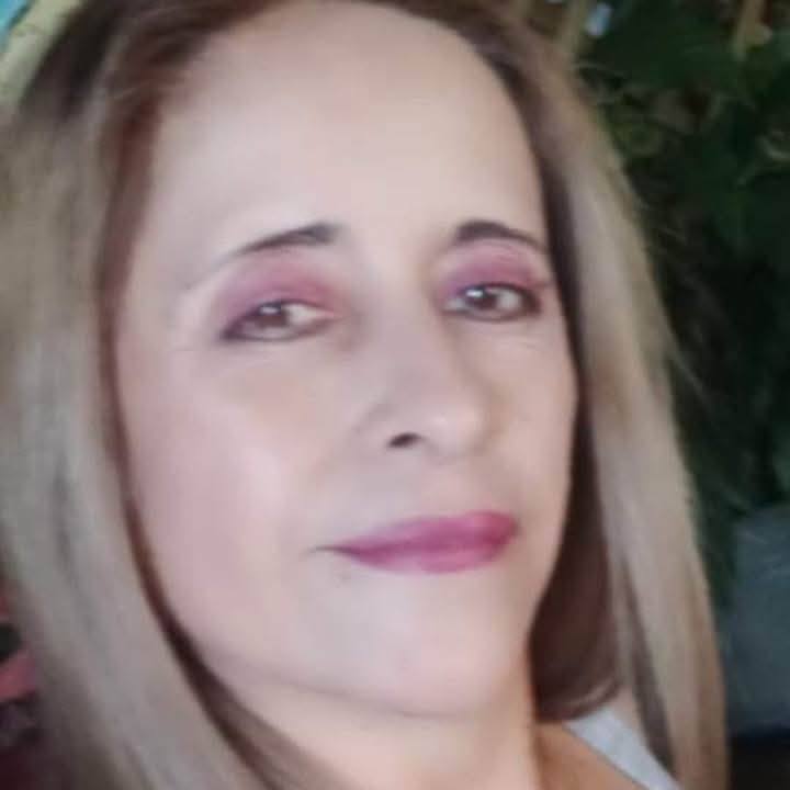 Elizabeth