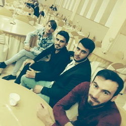 Emrah