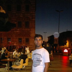 Hüseyin