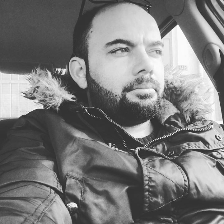 Fatih