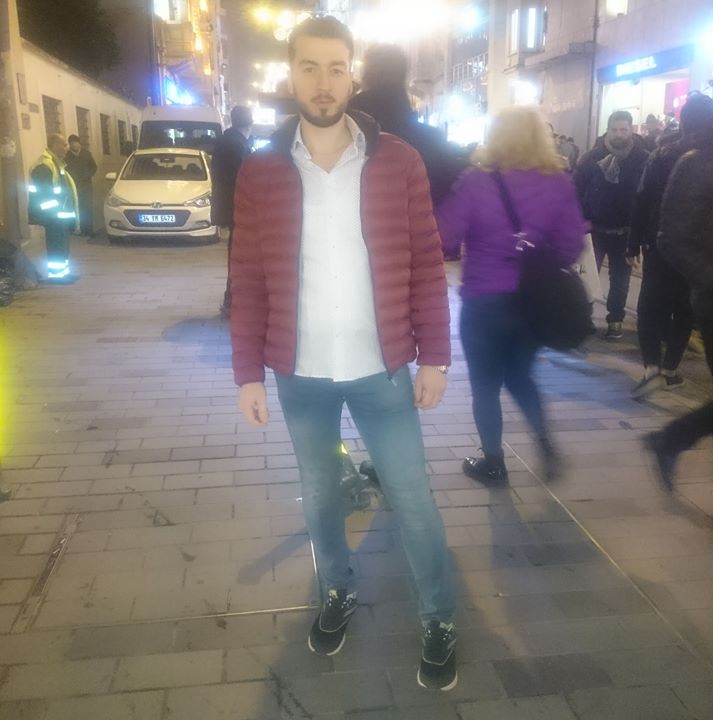 Muhamed