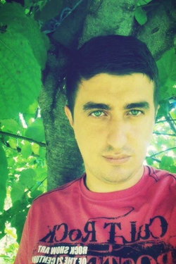 Ilker