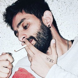 Ersin