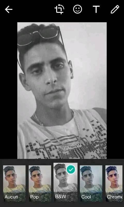 Mohamad