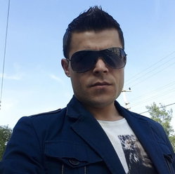 Muammer