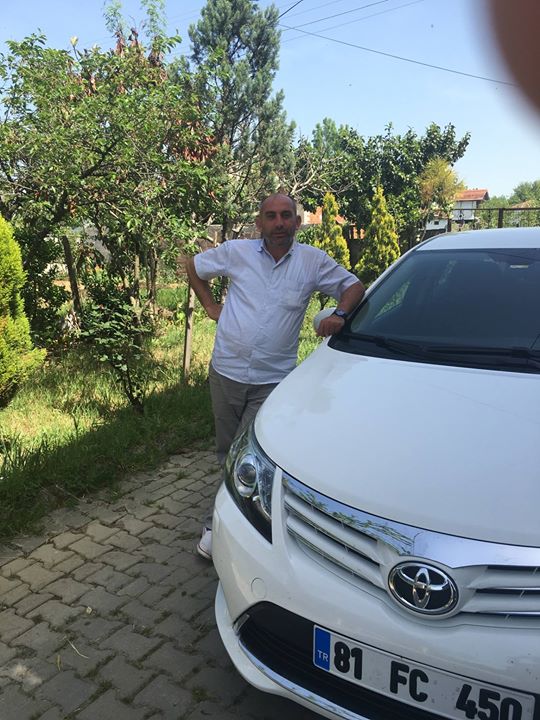 Mustafa