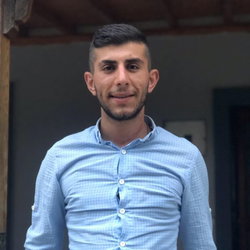 Enes
