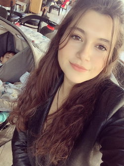 Özlem