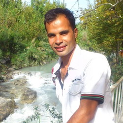 Ismail