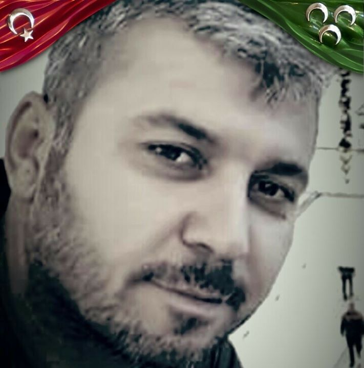 Nahit