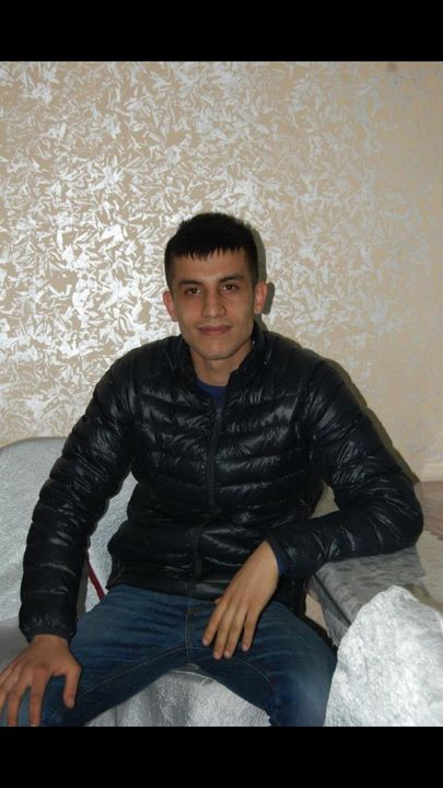Rıdvan