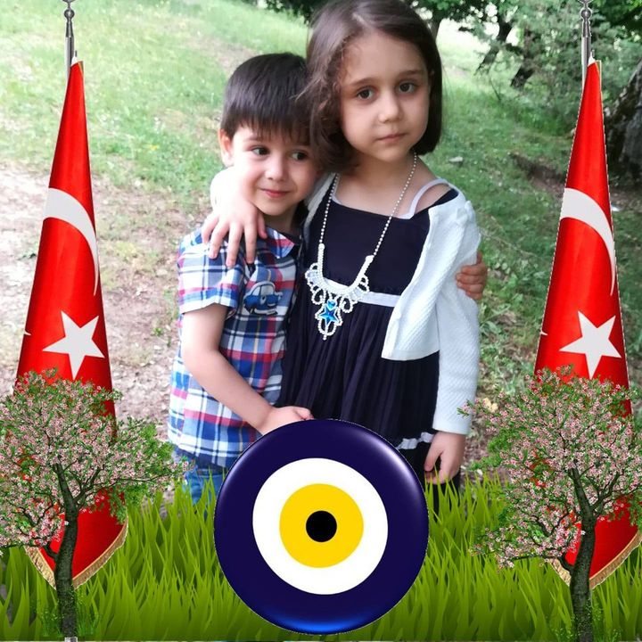 Duygu