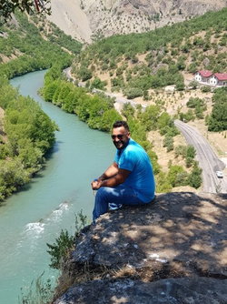 Murat