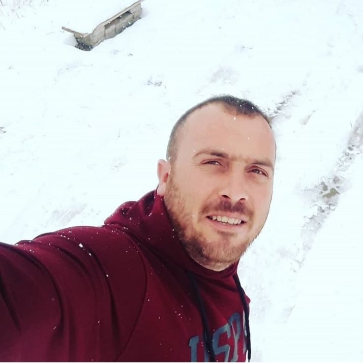 Cihan