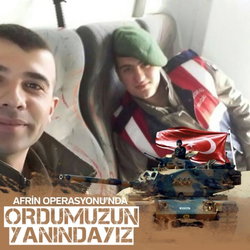 Yiğit