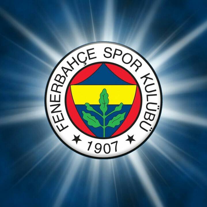 Halil