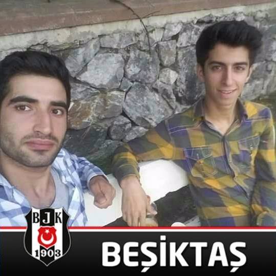 Kemal